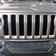 Illustration for article titled The Engineering Behind the Jeep Gladiators Tow Rating, and Why the Diesel Will Tow Less